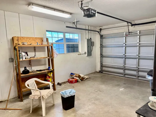 $389,000 | 2636 Southeast 31st Street, Okeechobee, FL 34974