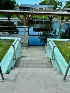 $389,000 | 2636 Southeast 31st Street, Okeechobee, FL 34974