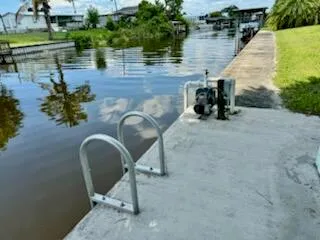 $389,000 | 2636 Southeast 31st Street, Okeechobee, FL 34974