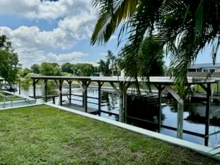 $389,000 | 2636 Southeast 31st Street, Okeechobee, FL 34974