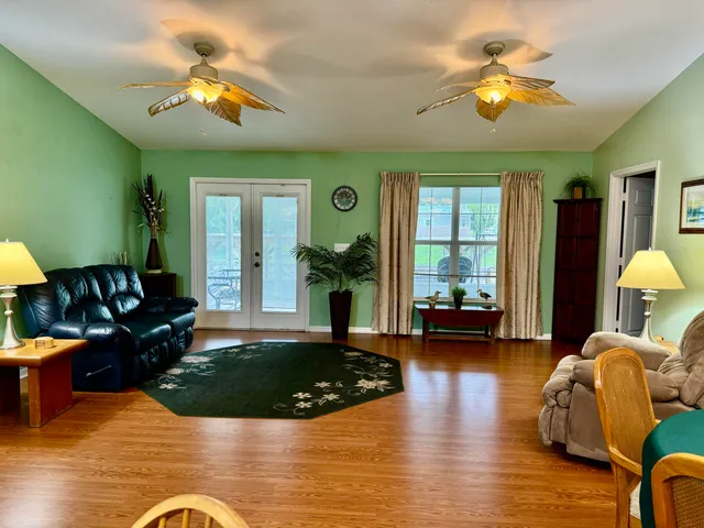 $389,000 | 2636 Southeast 31st Street, Okeechobee, FL 34974