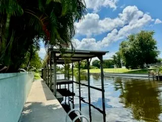 $389,000 | 2636 Southeast 31st Street, Okeechobee, FL 34974