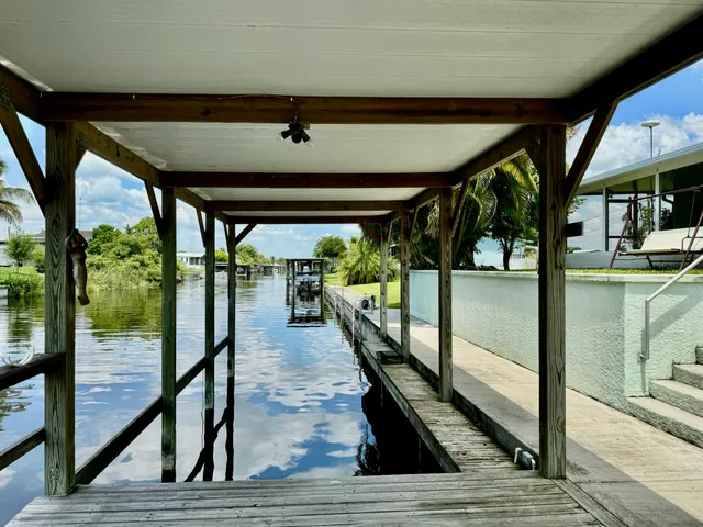 $389,000 | 2636 Southeast 31st Street, Okeechobee, FL 34974