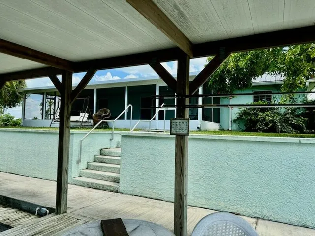 $389,000 | 2636 Southeast 31st Street, Okeechobee, FL 34974