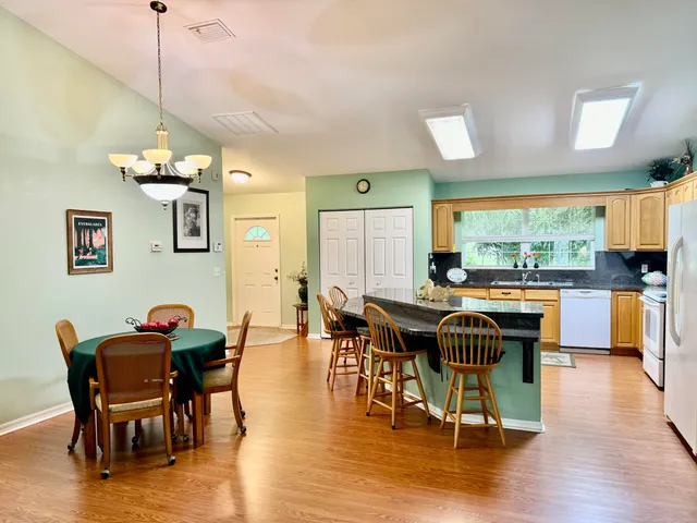 $389,000 | 2636 Southeast 31st Street, Okeechobee, FL 34974