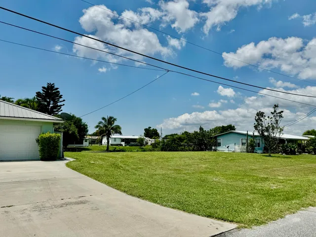 $389,000 | 2636 Southeast 31st Street, Okeechobee, FL 34974