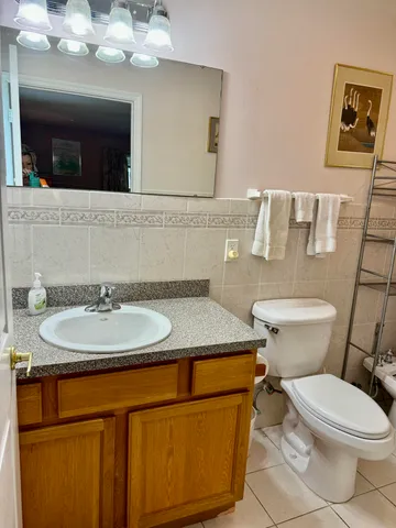 $389,000 | 2636 Southeast 31st Street, Okeechobee, FL 34974