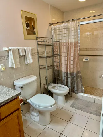 $389,000 | 2636 Southeast 31st Street, Okeechobee, FL 34974