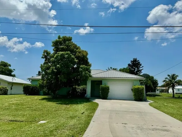 $389,000 | 2636 Southeast 31st Street, Okeechobee, FL 34974