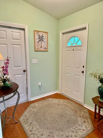 $389,000 | 2636 Southeast 31st Street, Okeechobee, FL 34974