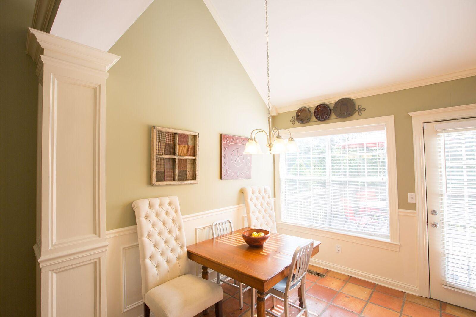 322 White Road Chattanooga, TN 37421 - Photo 14 of 48 white.6