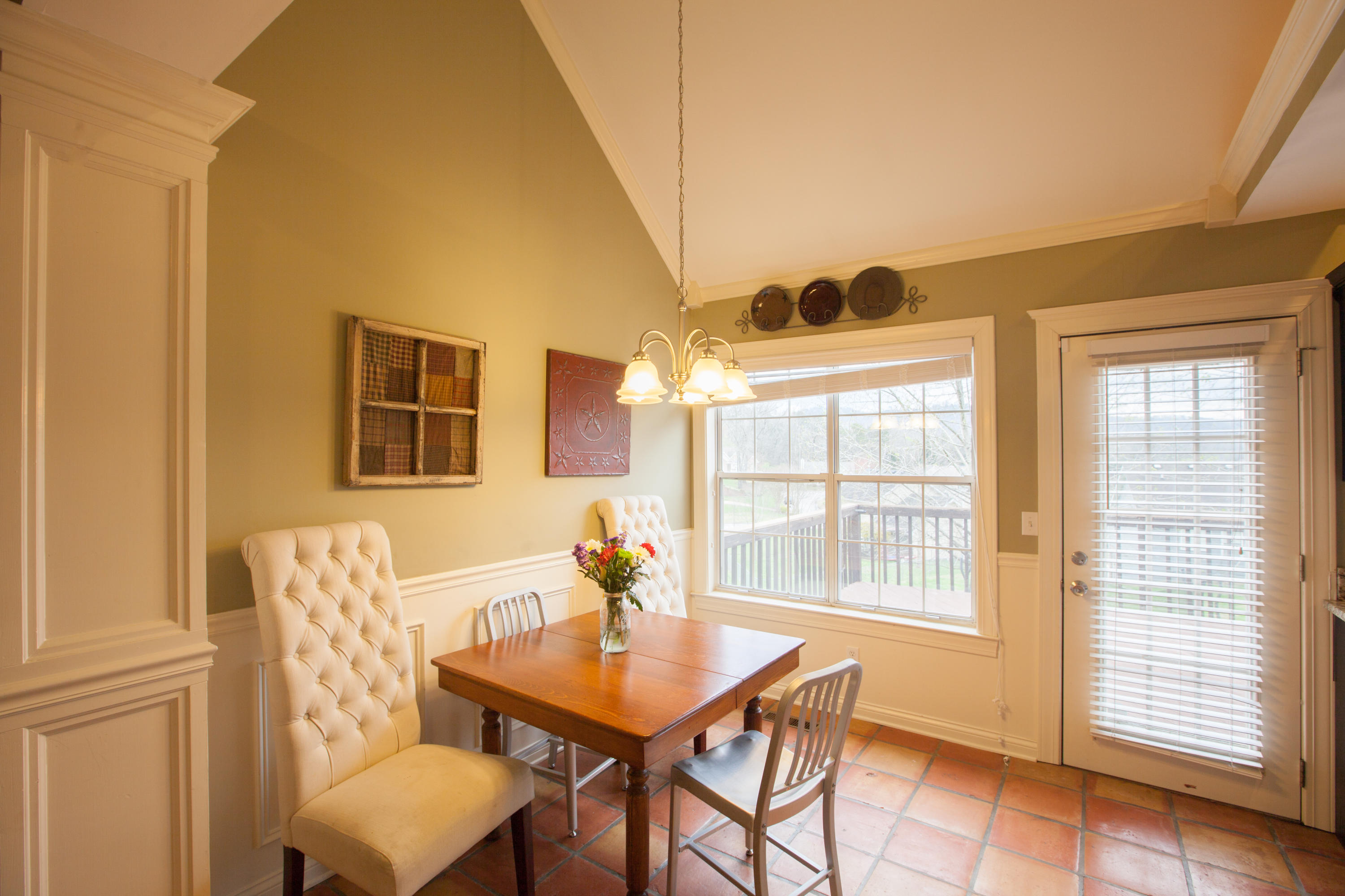 322 White Road Chattanooga, TN 37421 - Photo 15 of 48 322 White RD -8478