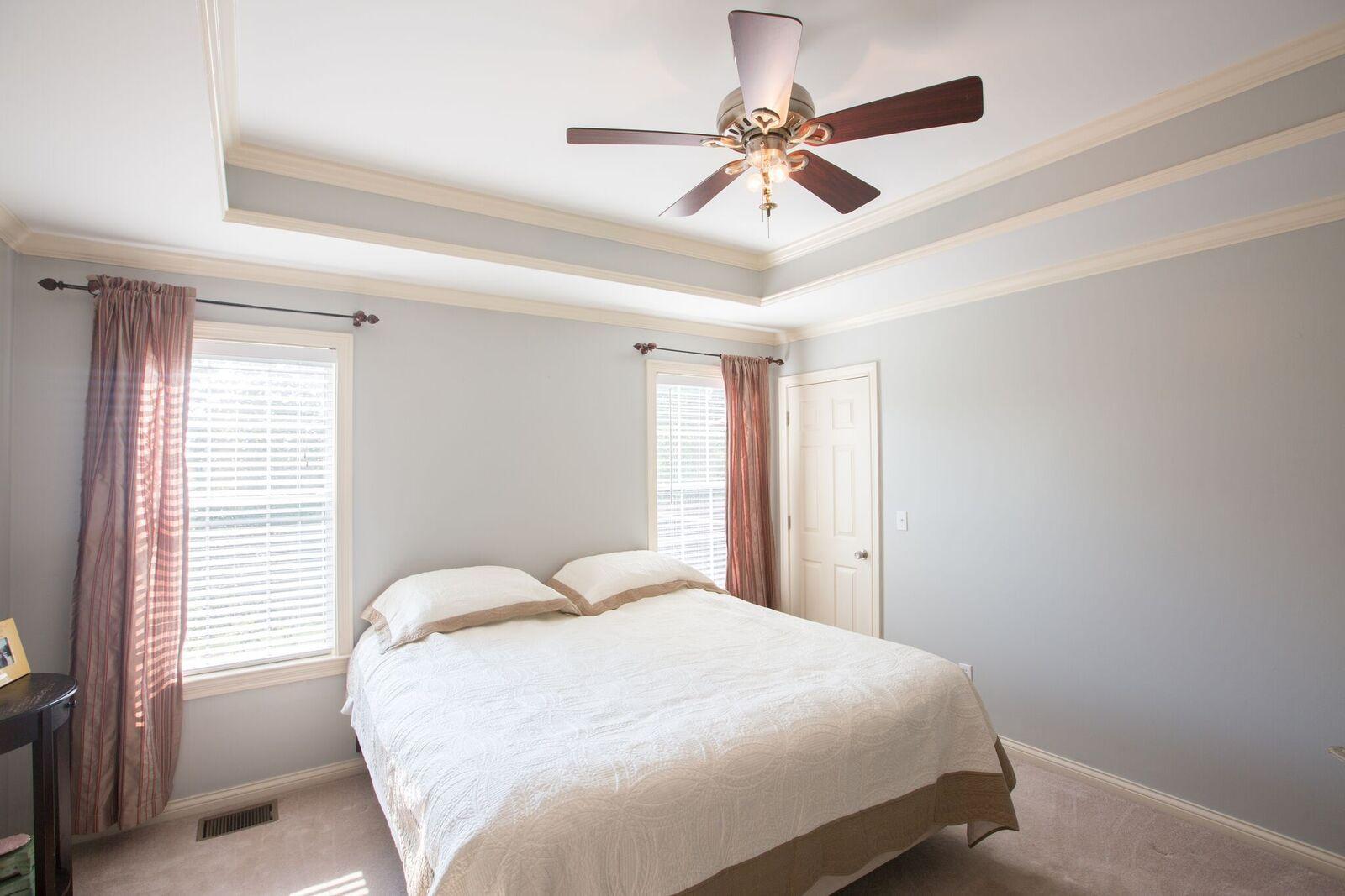 322 White Road Chattanooga, TN 37421 - Photo 16 of 48 white.9