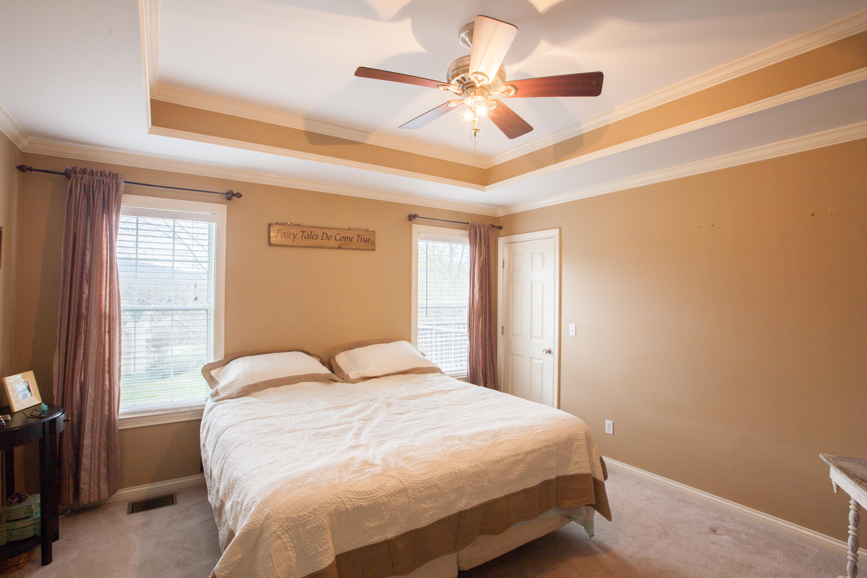 322 White Road Chattanooga, TN 37421 - Photo 17 of 48 322 White RD -8485