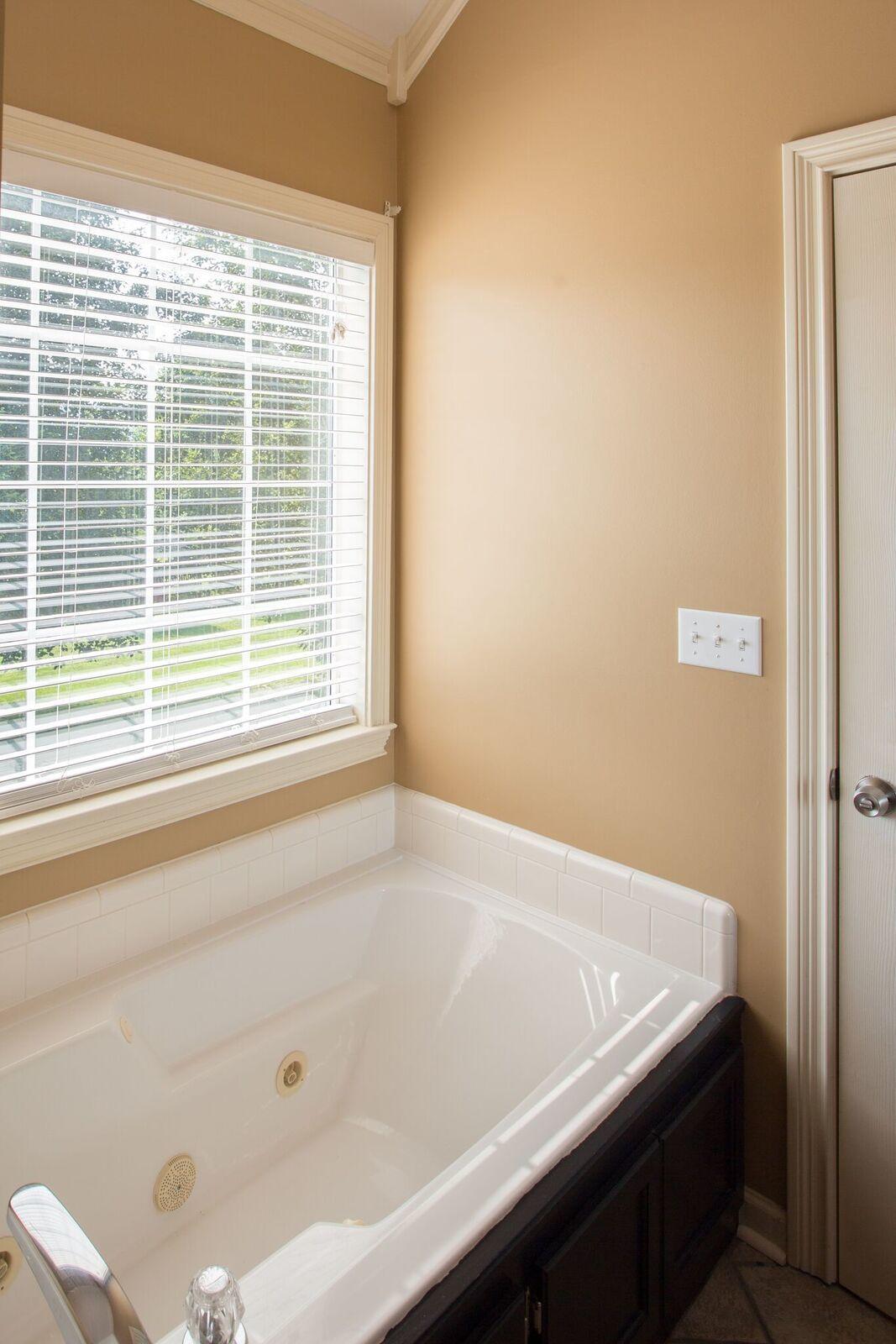 322 White Road Chattanooga, TN 37421 - Photo 18 of 48 white.10