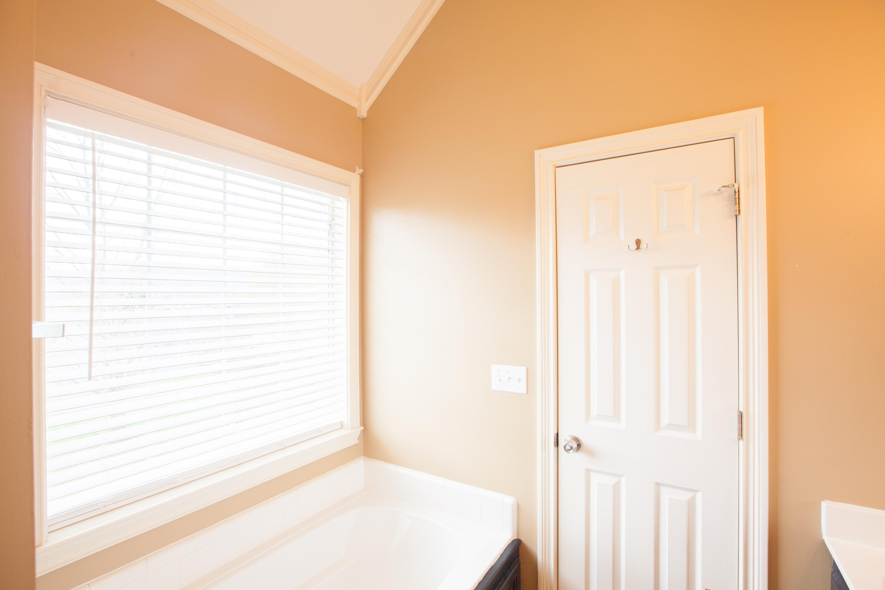 322 White Road Chattanooga, TN 37421 - Photo 19 of 48 322 White RD -8488