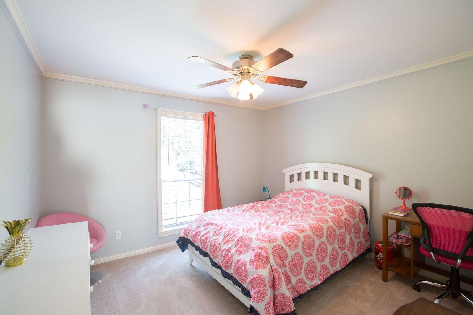322 White Road Chattanooga, TN 37421 - Photo 20 of 48 white.11