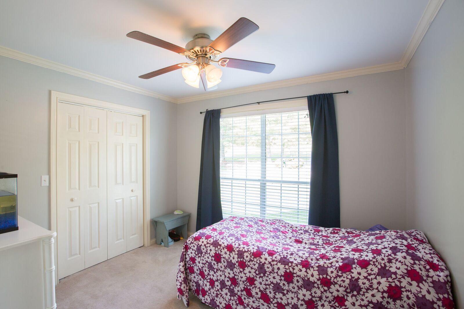 322 White Road Chattanooga, TN 37421 - Photo 21 of 48 white.12