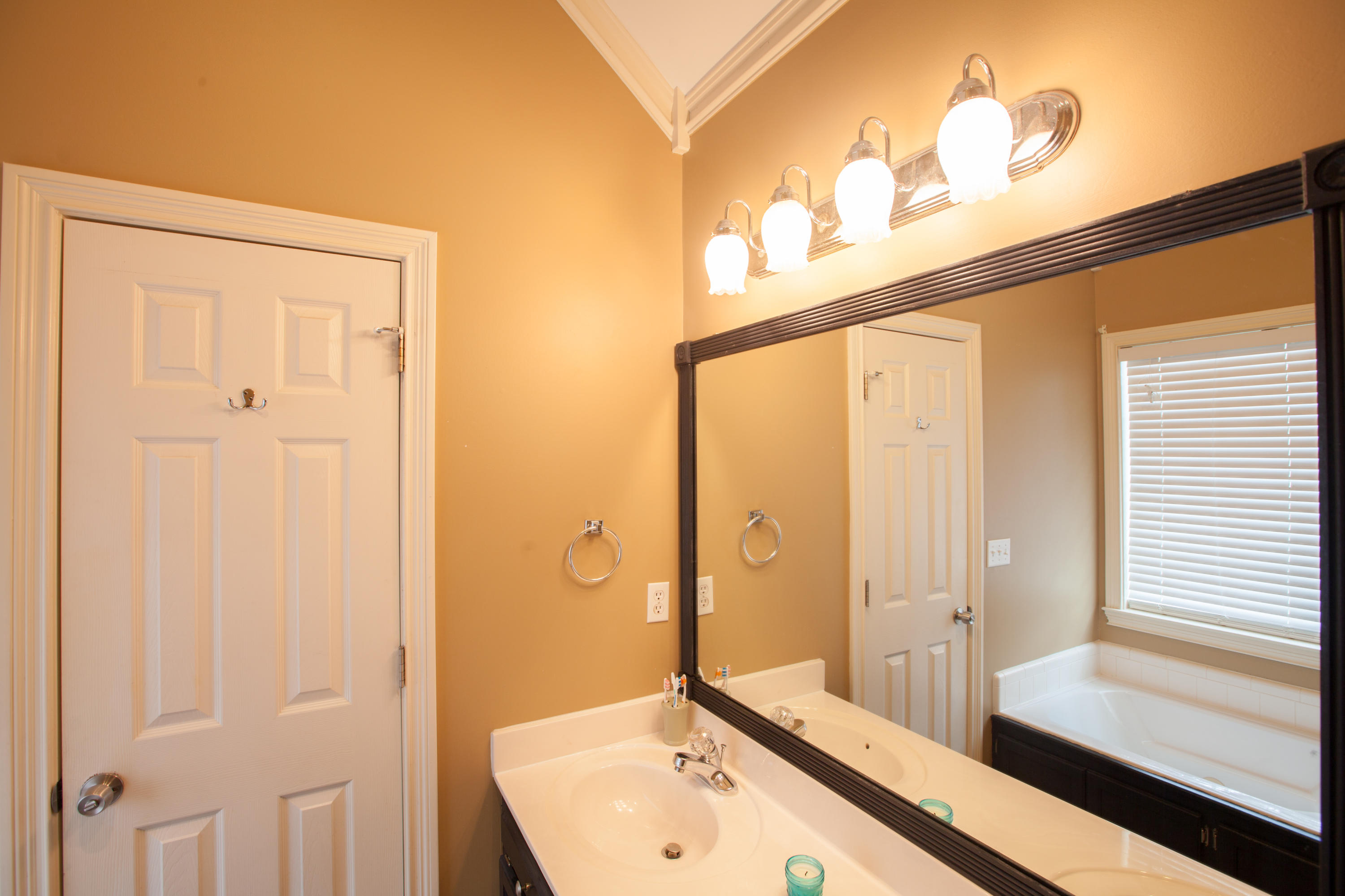 322 White Road Chattanooga, TN 37421 - Photo 23 of 48 322 White RD -8487