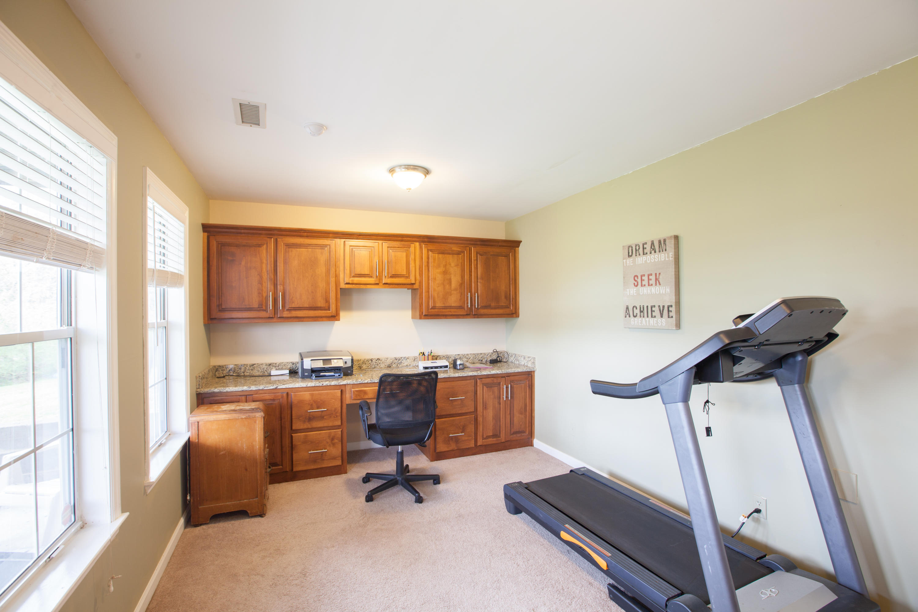 322 White Road Chattanooga, TN 37421 - Photo 24 of 48 322 White RD -8494