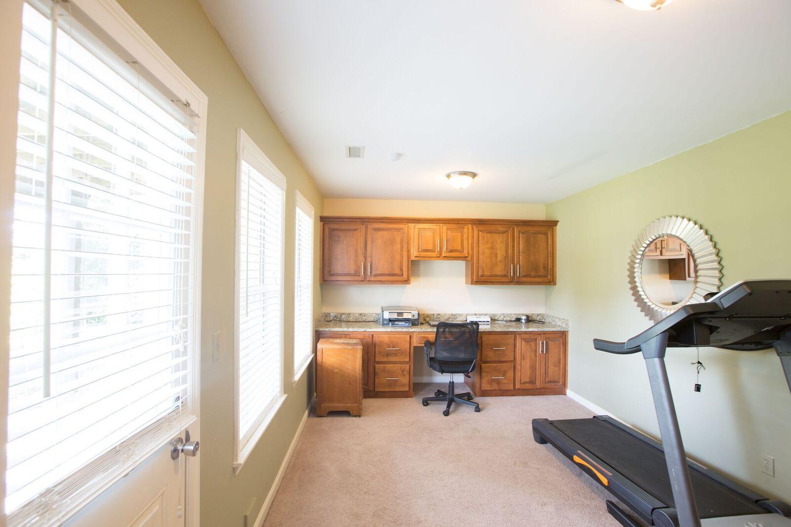 322 White Road Chattanooga, TN 37421 - Photo 25 of 48 white.20