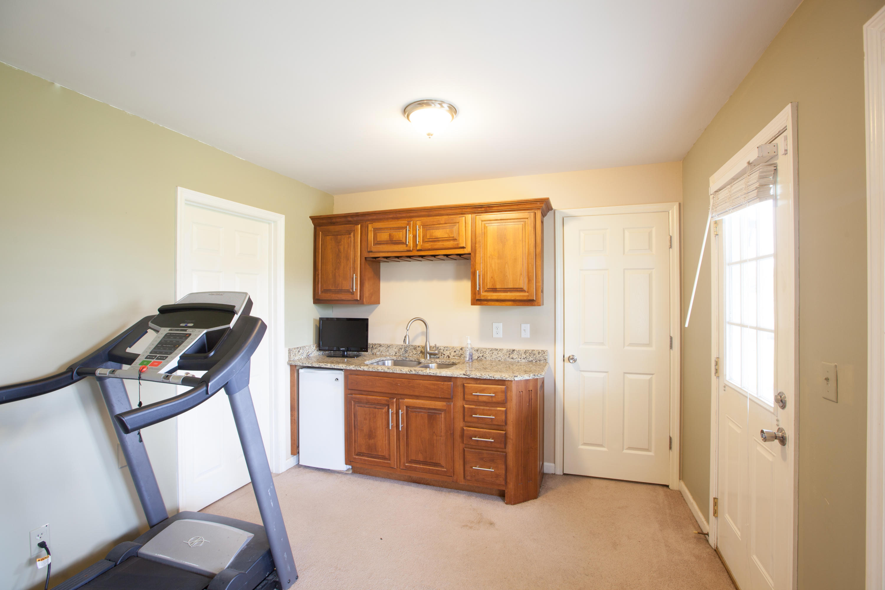 322 White Road Chattanooga, TN 37421 - Photo 26 of 48 322 White RD -8495