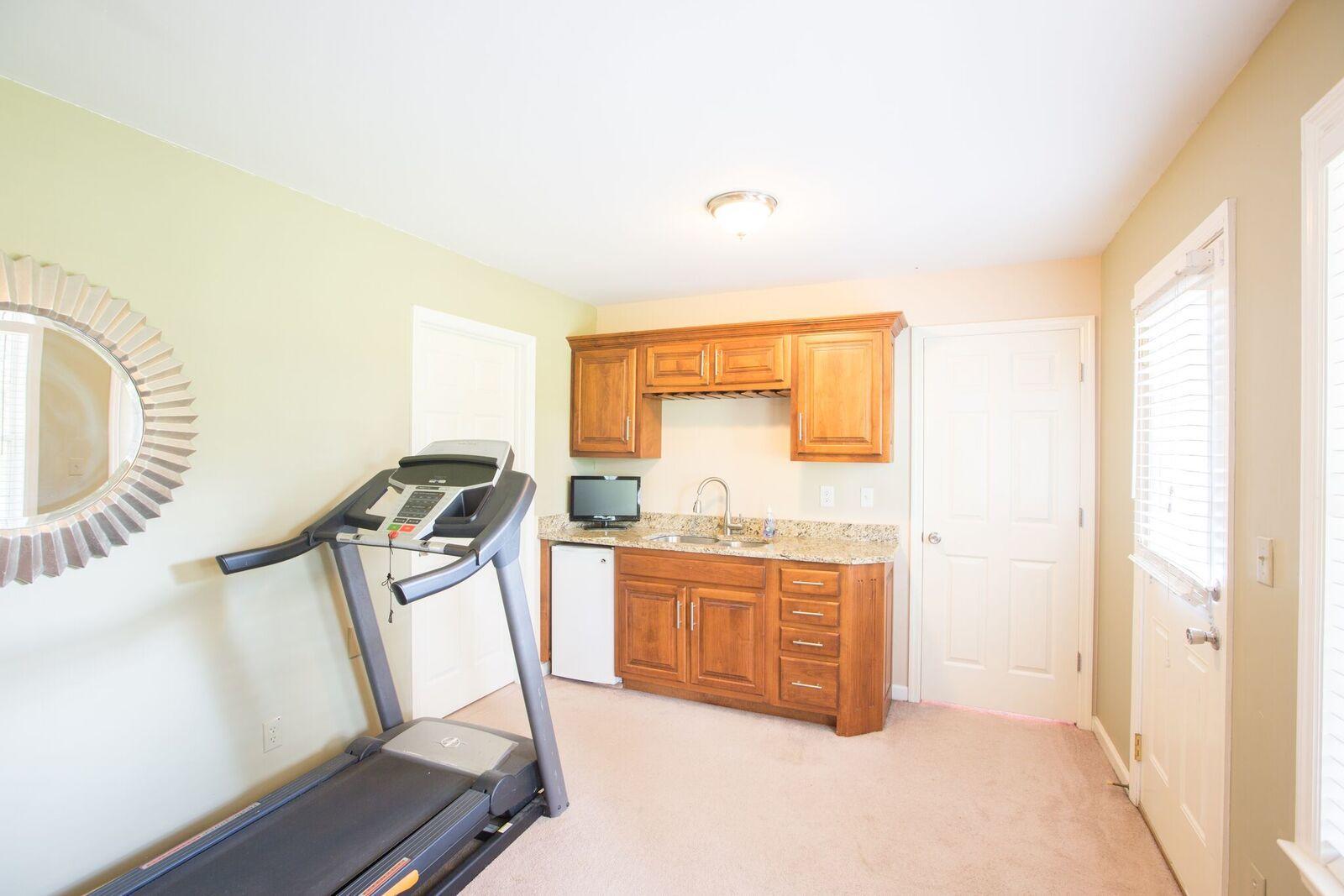 322 White Road Chattanooga, TN 37421 - Photo 27 of 48 white.21