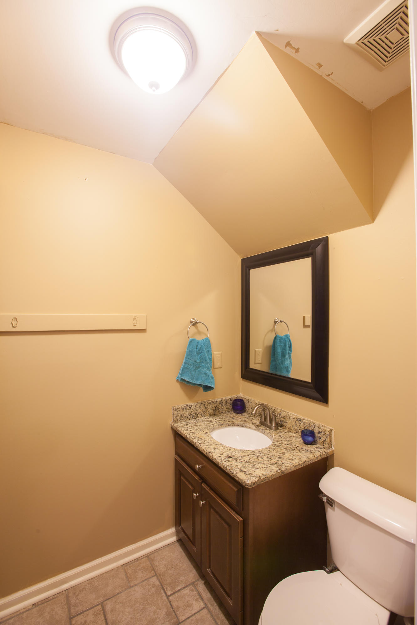 322 White Road Chattanooga, TN 37421 - Photo 28 of 48 322 White RD -8496