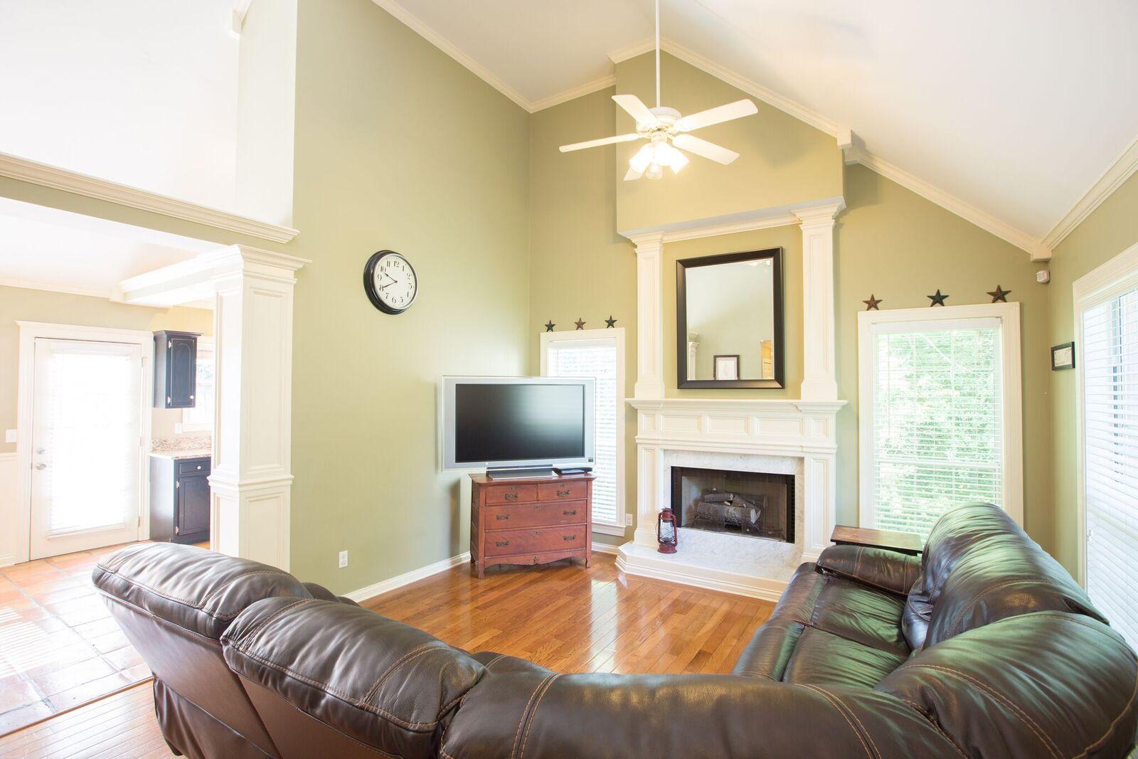 322 White Road Chattanooga, TN 37421 - Photo 4 of 48 white.4