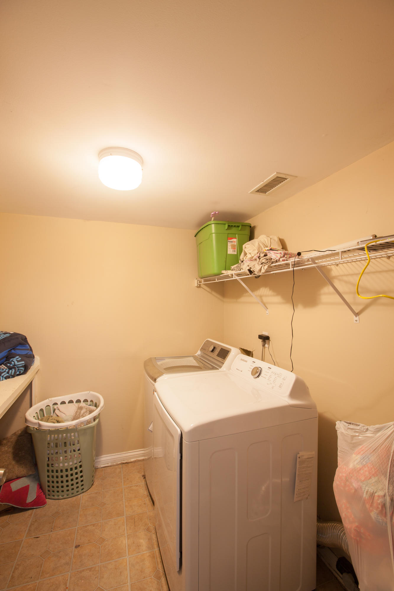 322 White Road Chattanooga, TN 37421 - Photo 35 of 48 322 White RD -8501