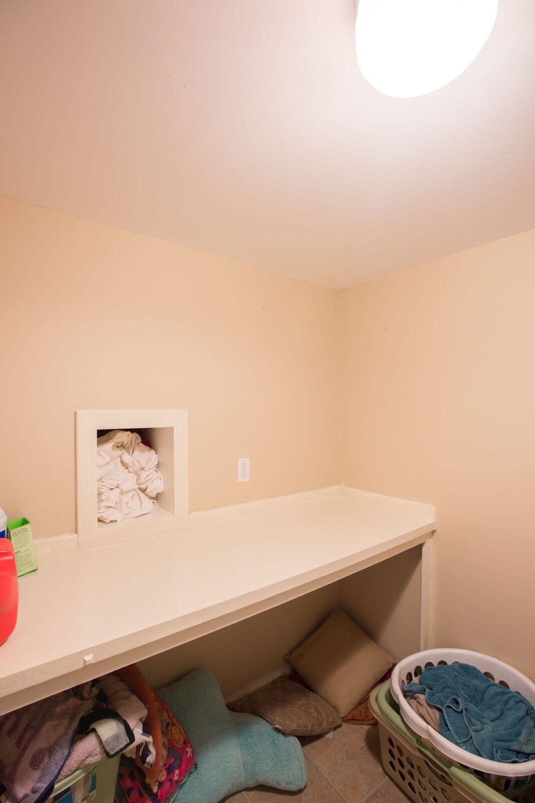 322 White Road Chattanooga, TN 37421 - Photo 36 of 48 white.16