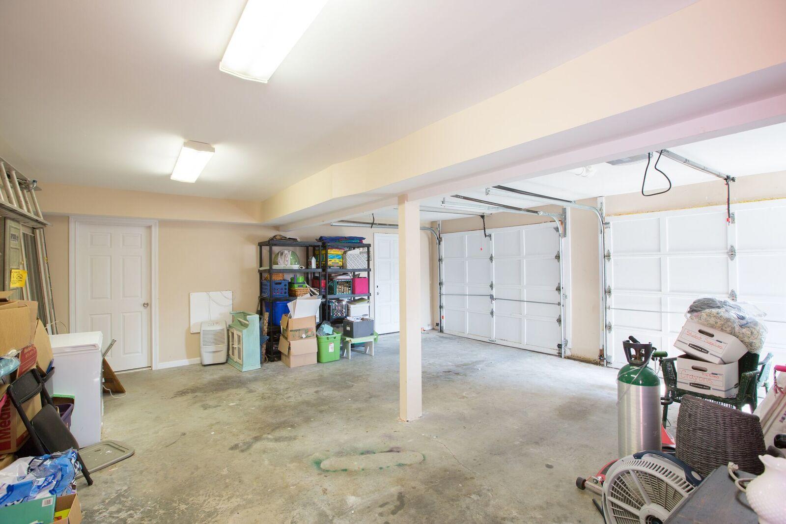 322 White Road Chattanooga, TN 37421 - Photo 37 of 48 white.14