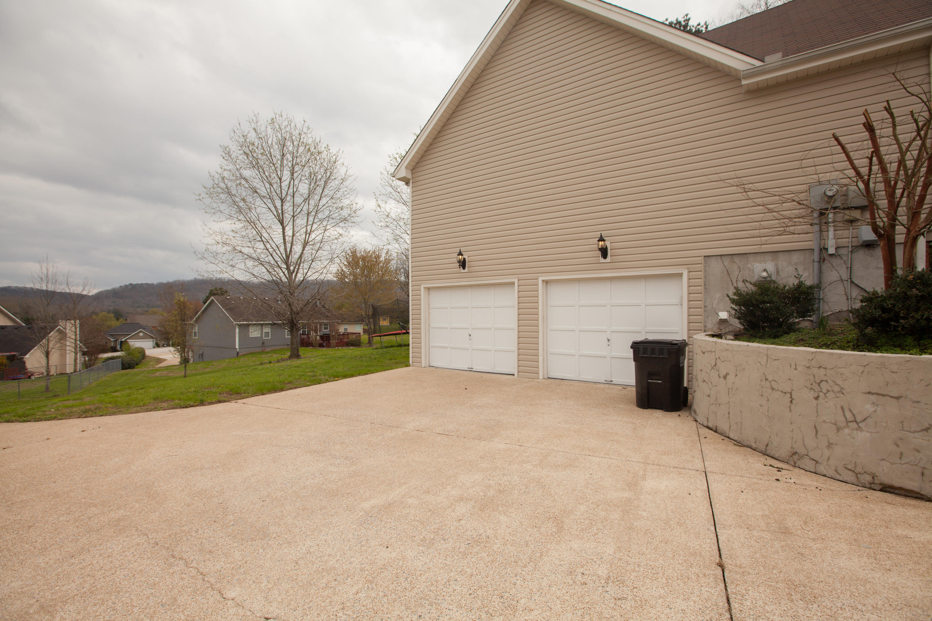 322 White Road Chattanooga, TN 37421 - Photo 40 of 48 322 White RD -8502
