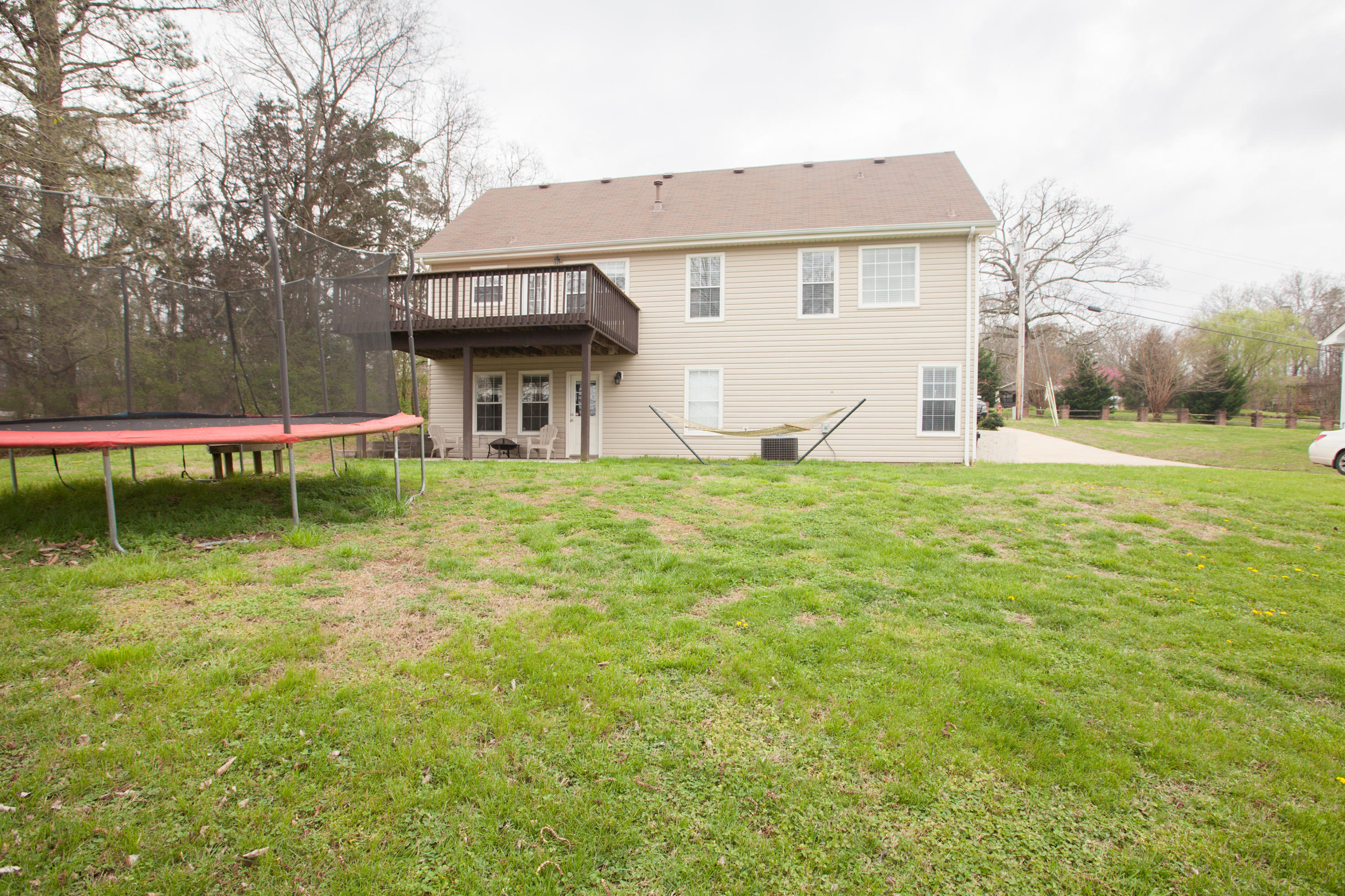 322 White Road Chattanooga, TN 37421 - Photo 42 of 48 322 White RD -8505