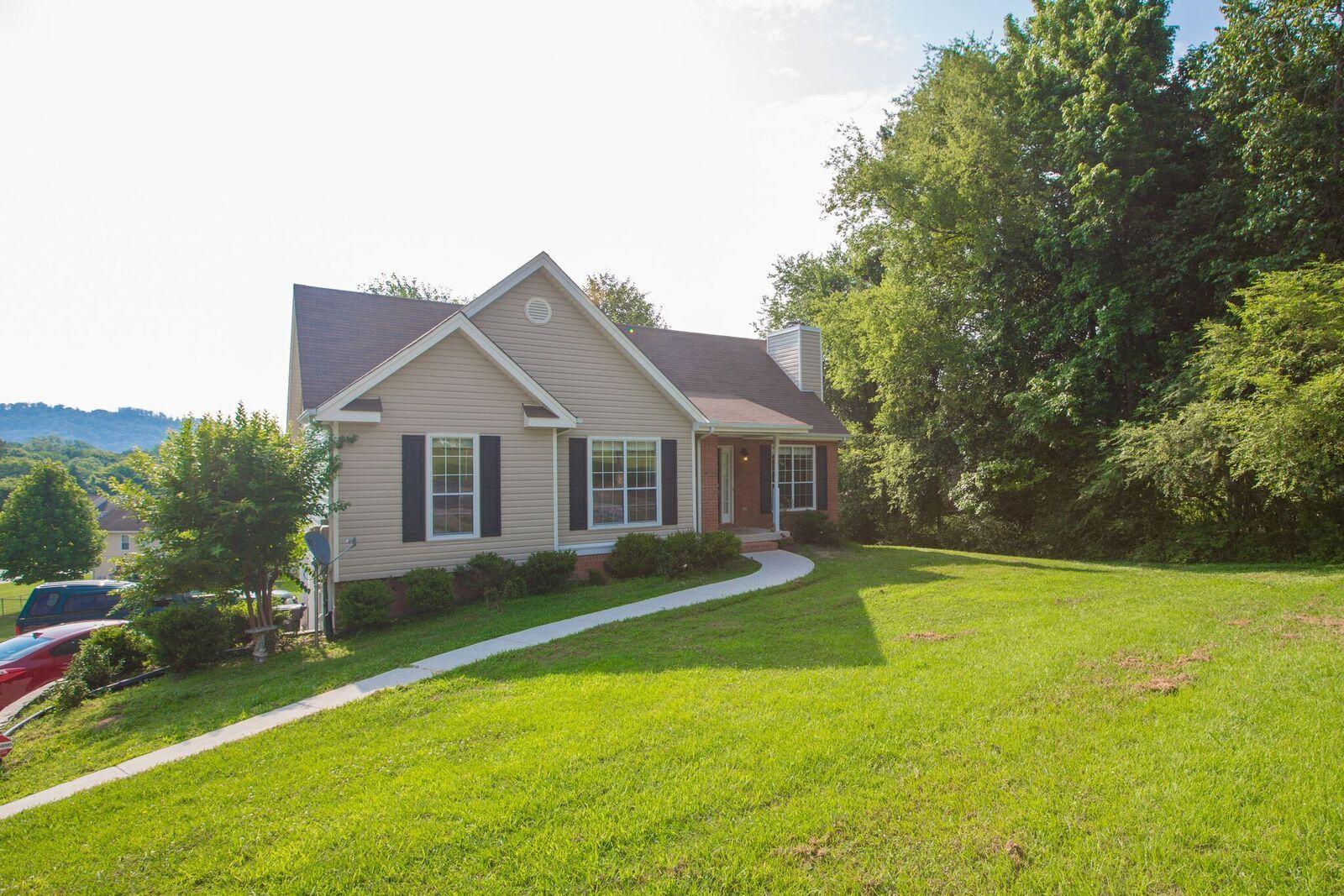 322 White Road Chattanooga, TN 37421 - Photo 48 of 48 white.1