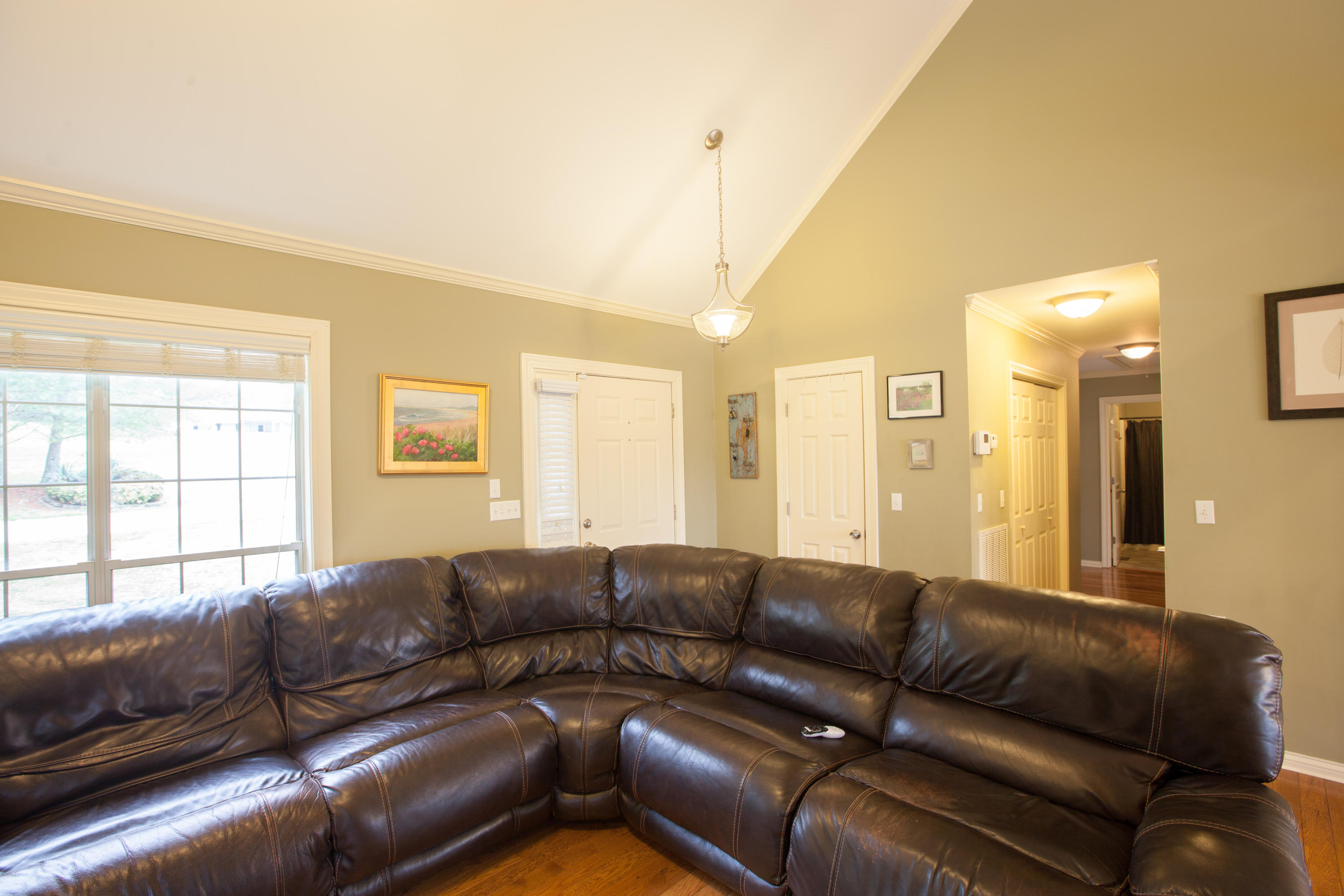 322 White Road Chattanooga, TN 37421 - Photo 7 of 48 322 White RD -8476