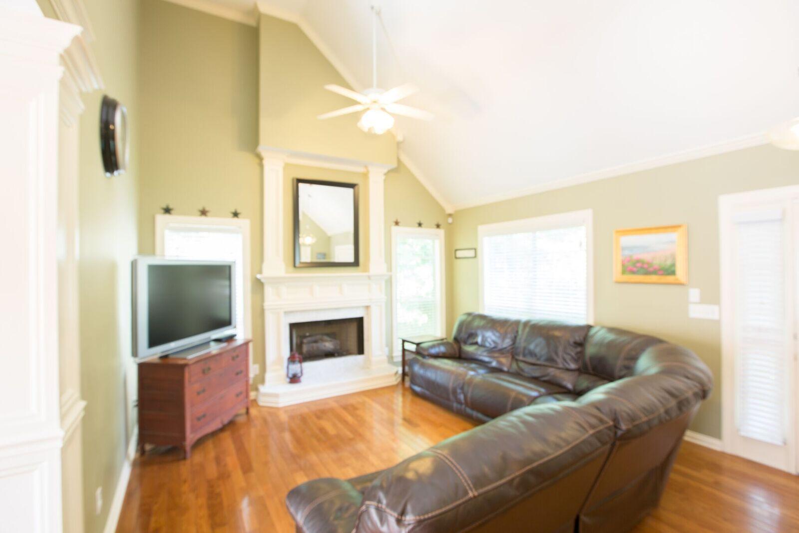 322 White Road Chattanooga, TN 37421 - Photo 8 of 48 white.5