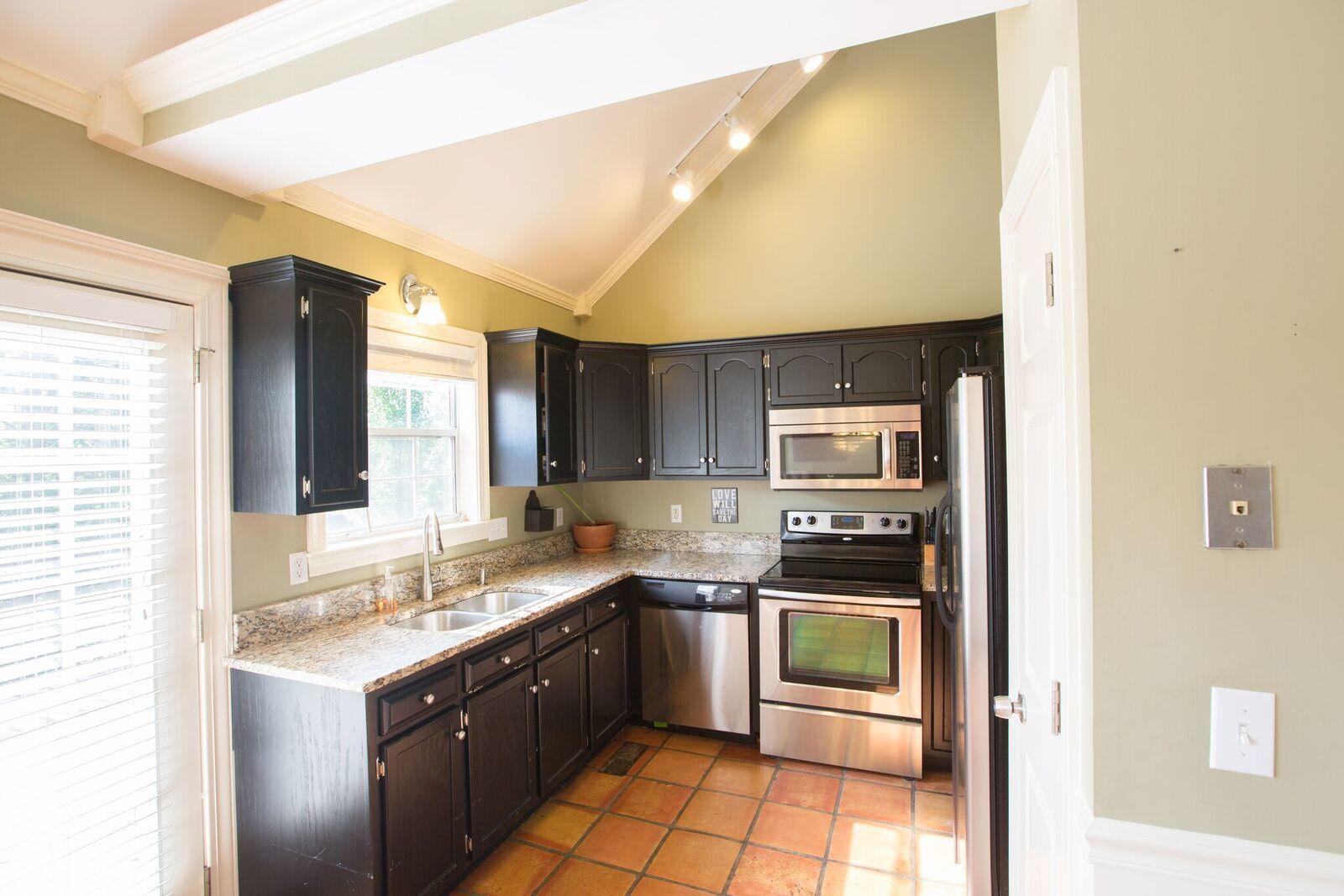 322 White Road Chattanooga, TN 37421 - Photo 9 of 48 white.8
