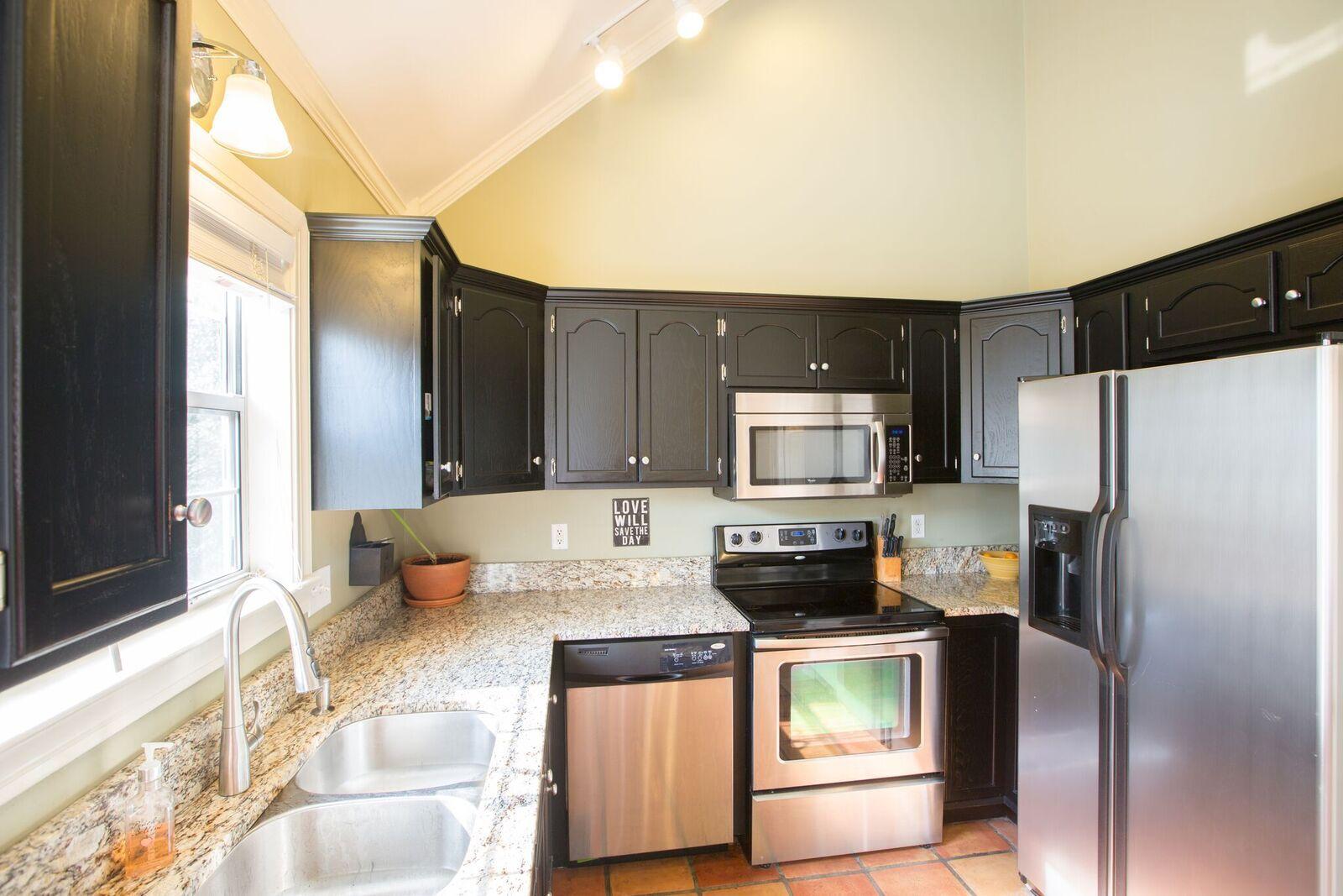 322 White Road Chattanooga, TN 37421 - Photo 10 of 48 white.7