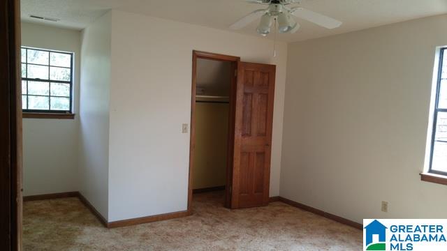 4448 South Shades Crest Road Helena, AL 35022 - Photo 9 of 13
