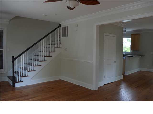 71 Line Street, Unit A Charleston, SC 29403 - Photo 3 of 15 Additional Photo