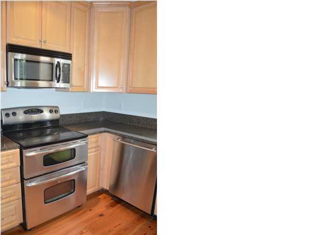 71 Line Street, Unit A Charleston, SC 29403 - Photo 7 of 15 Additional Photo