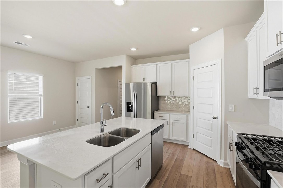 973 Penfold Pointe Point Blythewood, SC 29016 - Photo 11 of 39