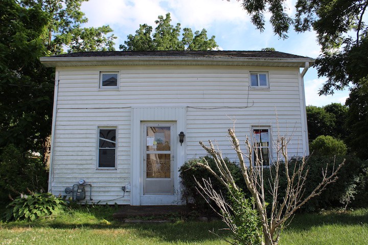 3334 Fowlerville Road Caledonia, NY 14423 - Photo 1 of 1 Gallery Image 1