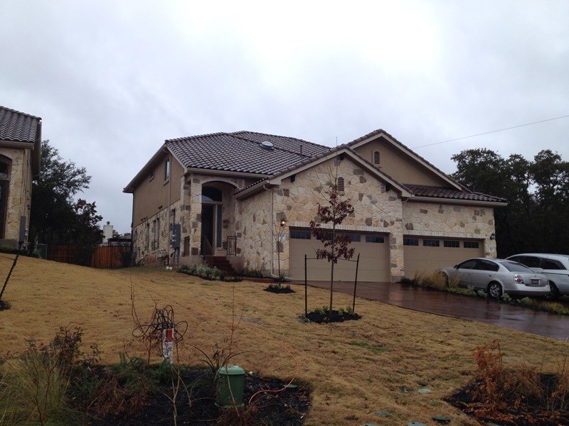 400 Hummingbird Lane Austin, TX 78734 - Photo 1 of 1