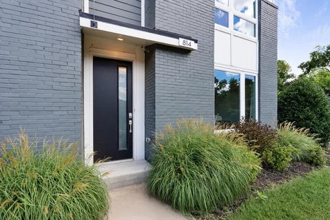 $489,900 | 814 Vibe Place, Nashville, TN 37216