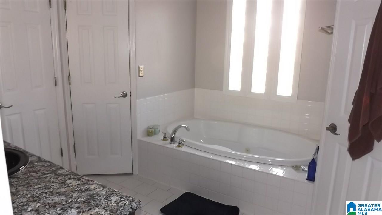 60 Amanda Lane Weaver, AL 36277 - Photo 10 of 24