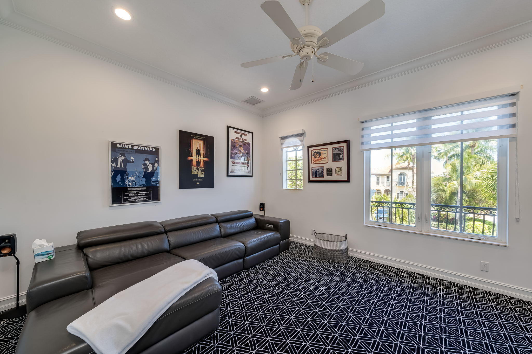 17593 Middle Lake Drive Boca Raton, FL 33496 - Photo 55 of 105 64-web-or-mls-DSC02293int