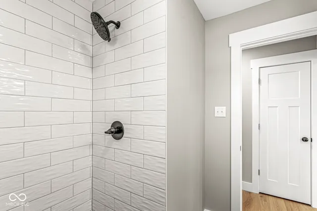 $185,000 | 5349 East 19th Place, Indianapolis, IN 46218