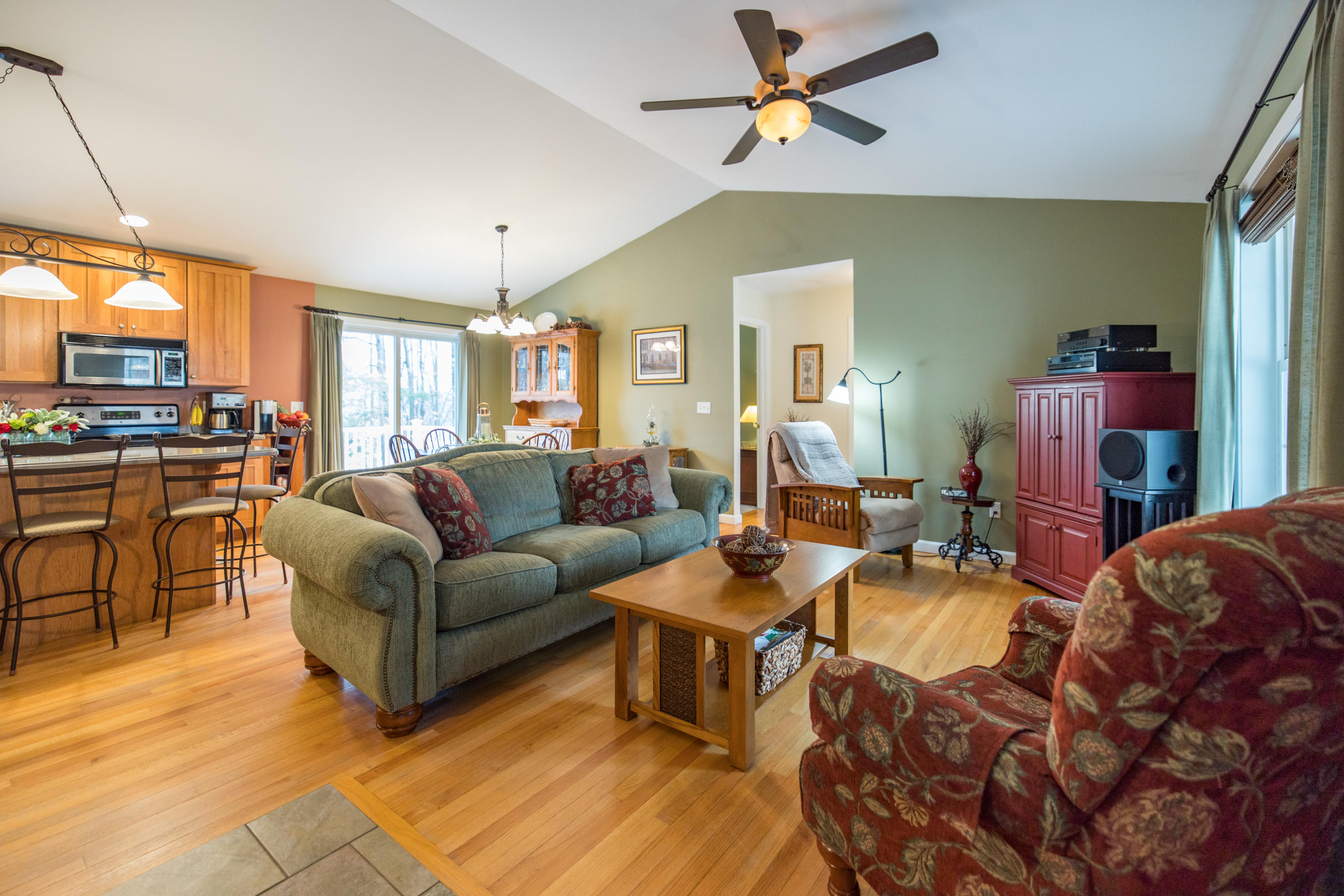 80 Tenny Hill Road Raymond, ME 04071 - Photo 7 of 65 6I3A4108